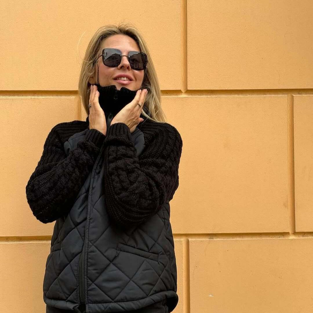 𝐕𝐞𝐬𝐭𝐞𝐂𝐨𝐳𝐲™ – 𝐋𝐞 𝐂𝐨𝐧𝐟𝐨𝐫𝐭 É𝐥é𝐠𝐚𝐧𝐭